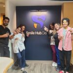 Smile Hub Dental