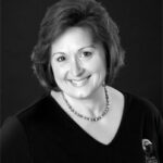 Dr. Carla Capozzi, DMD, Orthodontist