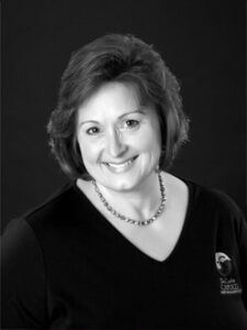 Dr. Carla Capozzi, DMD, Orthodontist