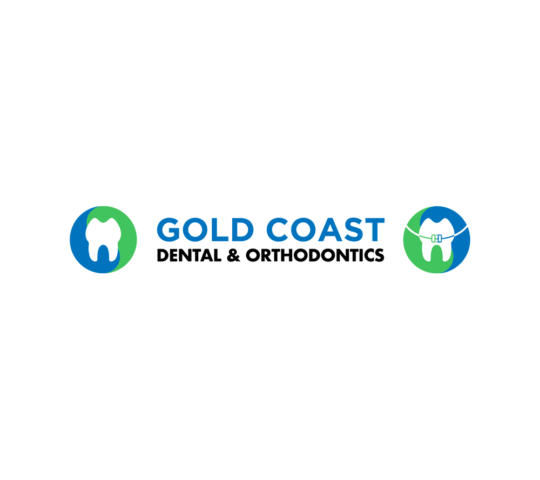 Gold Coast Dental – La Verne