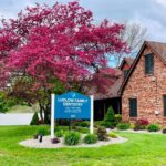 Ludlow Family Dentistry PC