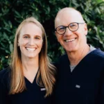 Hugh R Phillis, DMD, Board Certified Orthodontist