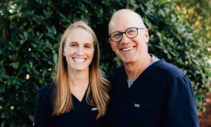 Hugh R Phillis, DMD, Board Certified Orthodontist