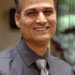 Whole Body Dental - A Holistic Approach to Oral Care