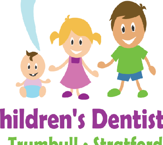 Children’s Dentistry of Stratford