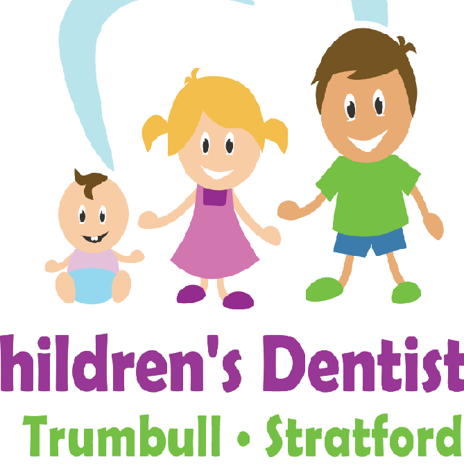 Children's Dentistry of Stratford - Trumbull