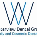 Waterview Dental Group