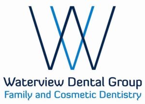 Waterview Dental Group