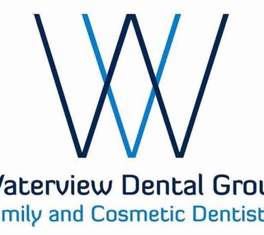 Waterview Dental Group