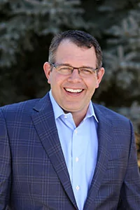 Southwest Pediatric Dentistry and Orthodontics with Adult Dentistry