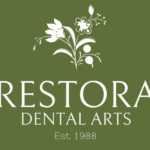 Restora Dental Arts (AnnMarie Olson DDS PA)