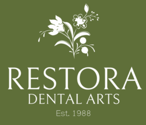 Restora Dental Arts (AnnMarie Olson DDS PA)