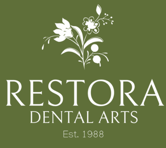 Restora Dental Arts (AnnMarie Olson DDS PA)