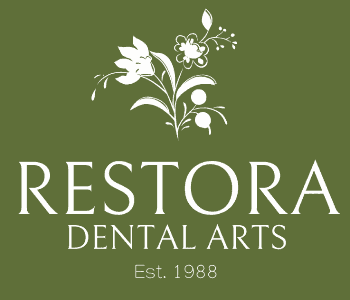 Restora Dental Arts (AnnMarie Olson DDS PA)