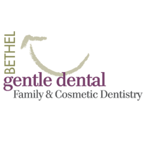 Bethel Gentle Dental