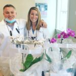 Dr. Michael J. Pizzo, DMD