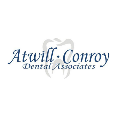 Atwill-Conroy Dental Associates - Providence 