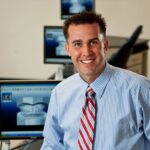 University Orthodontics - Bryan F. Beagan, D.M.D - Cranston