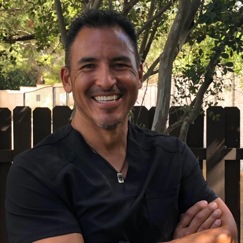 Mission Hill Dental