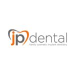 JP Dental Hartford
