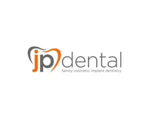 JP Dental Hartford