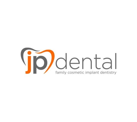 JP Dental Hartford