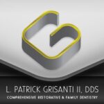 Grisanti Dental
