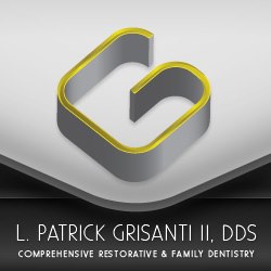 Grisanti Dental