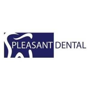 Pleasant Dental of Newtown