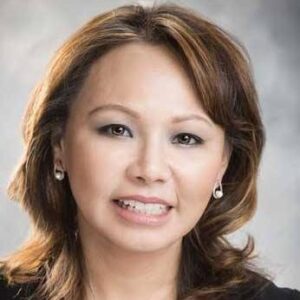 Elite Dental Studio- Dr. KT Dao, DDS