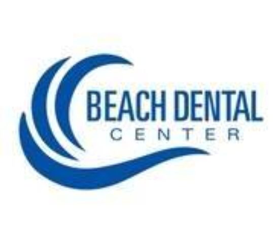 Beach Dental Center