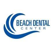 Beach Dental Center