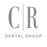 CR Dental Group