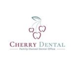 Cherry Dental