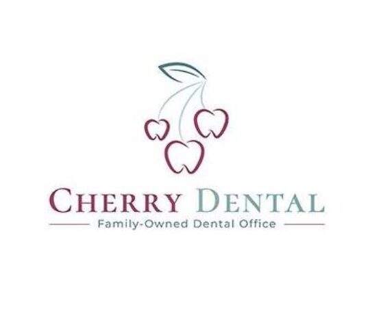 Cherry Dental