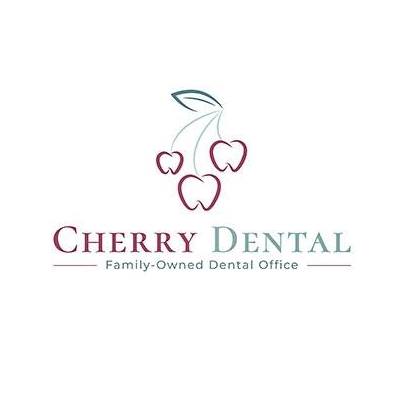 Cherry Dental