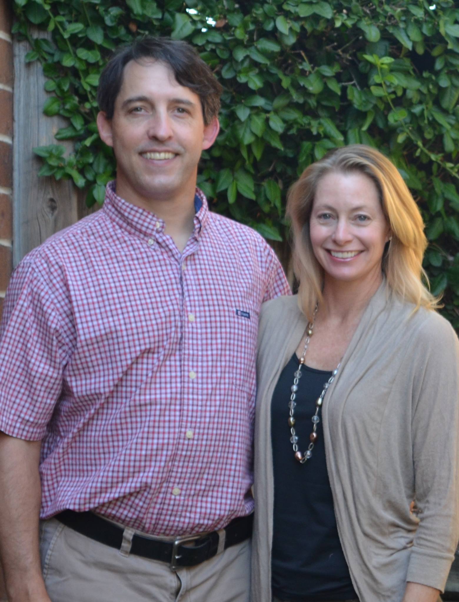 Bennett Dental Group