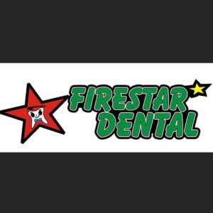 Firestar Dental