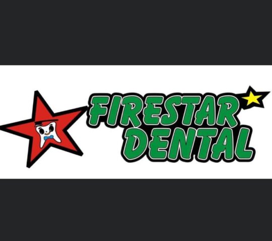 Firestar Dental