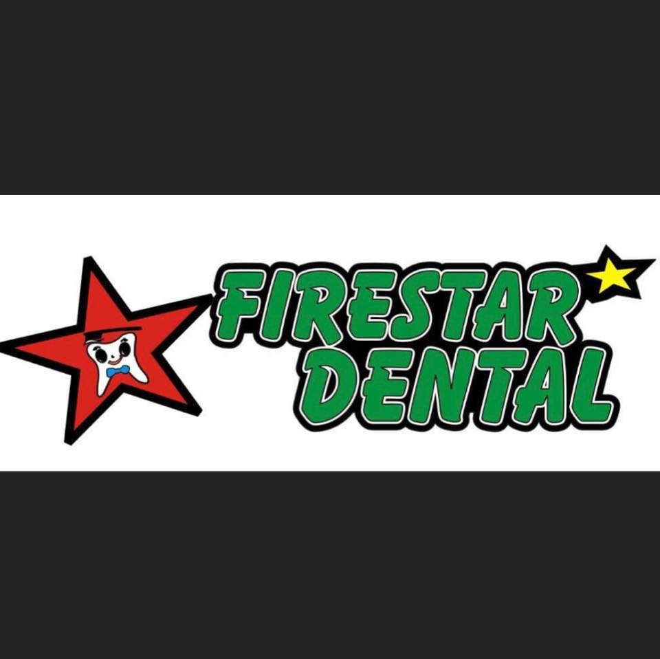 Firestar Dental