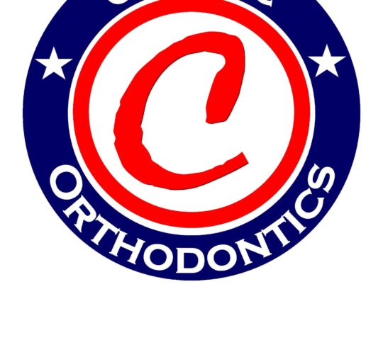 Circle C Orthodontics