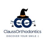 Clauss Orthodontics - Middlebur