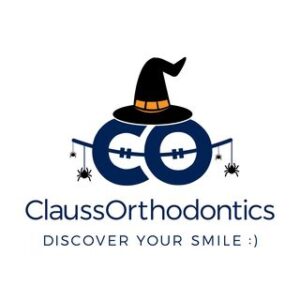 Clauss Orthodontics - Middlebur