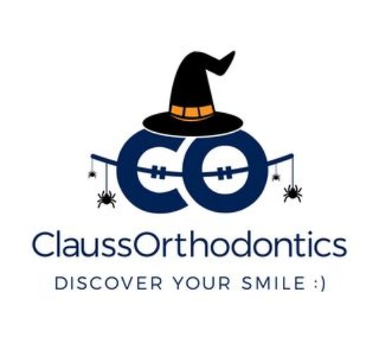 Clauss Orthodontics