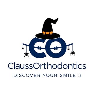 Clauss Orthodontics - Middlebur