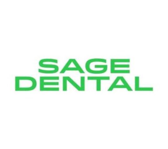 Sage Dental of Tavares (Office of Michael M. Morgan, DMD)