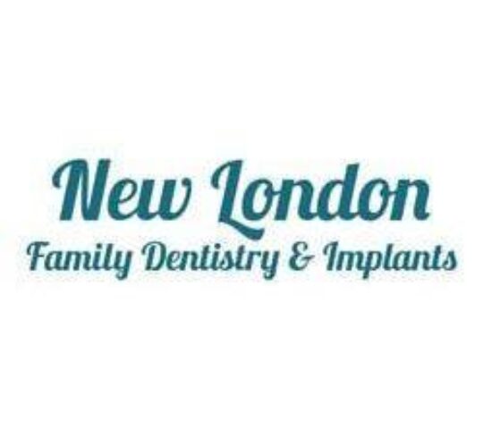 New London Family Dentistry and Implants