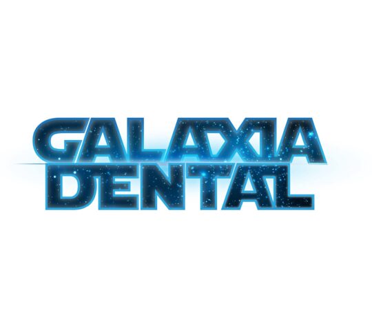 Galaxia Dental