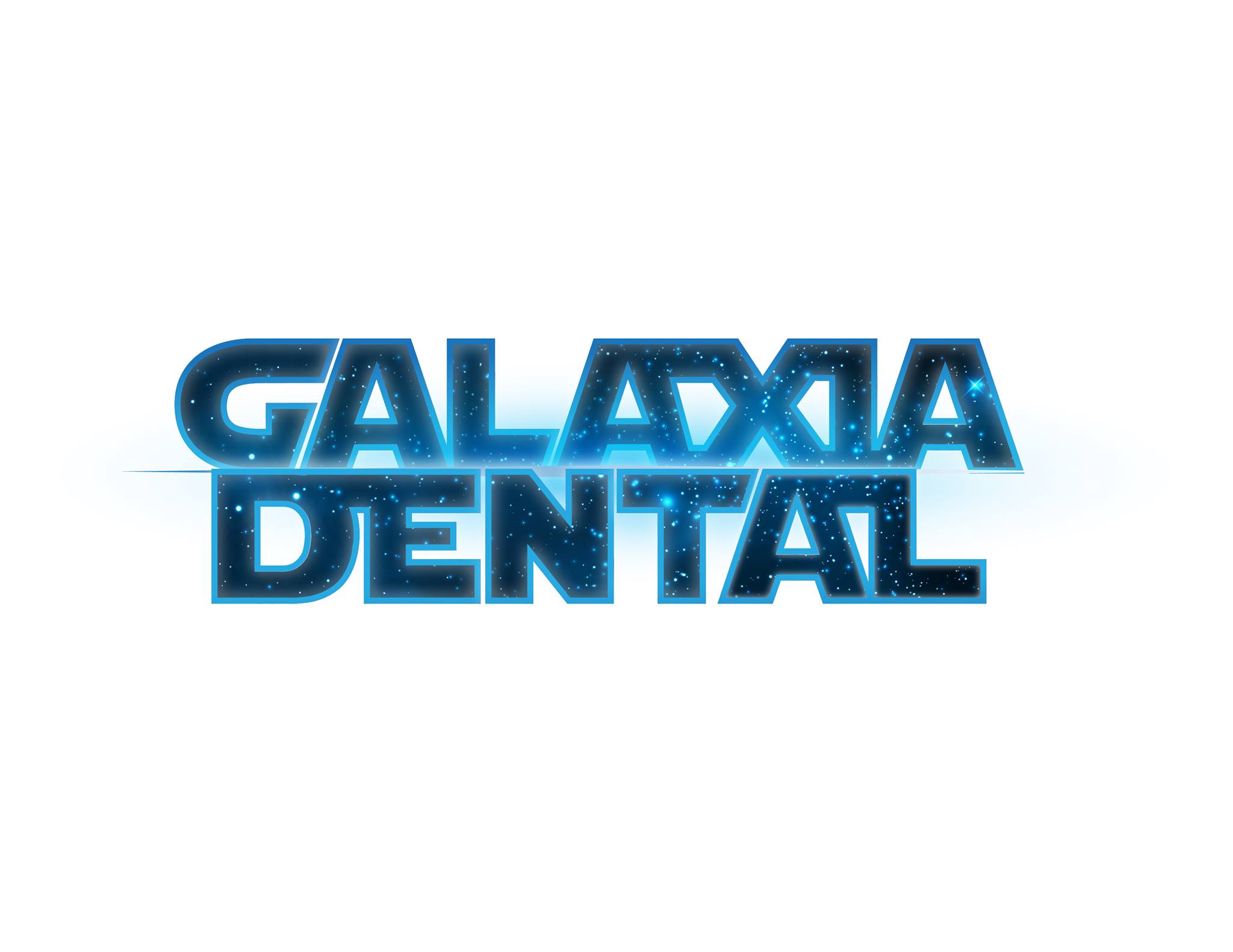 Galaxia Dental