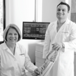 Devine Dental/Barbara J Devine, DMD and Vincent DeFina, DMD